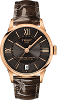 Tissot T099.207.36.448.00 фото