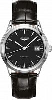 Longines L4.974.4.52.2 фото