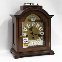 SARS 0094-340 Walnut фото