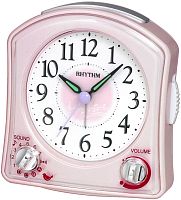 Rhythm 8RMA02WR13 фото