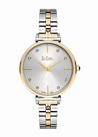 Hаручные lee cooper  LC06754.230 фото