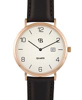 Русское время 75129291 фото