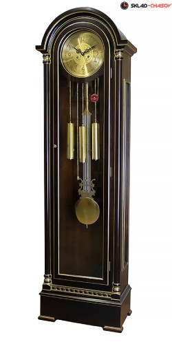 Columbus СR-9059-PG-WE фото