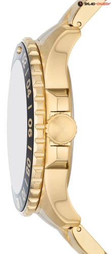 Fossil Jesse FS5990 фото фото 3