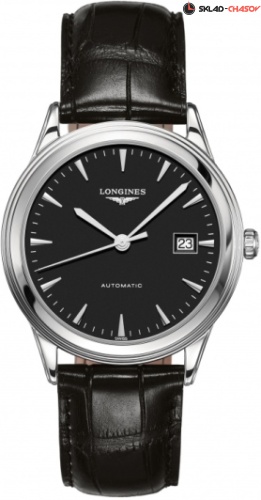Longines L4.974.4.52.2 фото