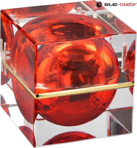 Hamilton H78505332 фото фото 8