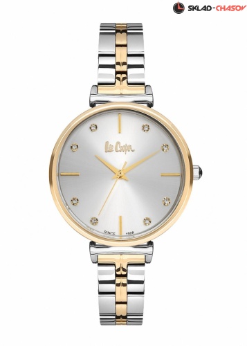 Hаручные lee cooper  LC06754.230 фото