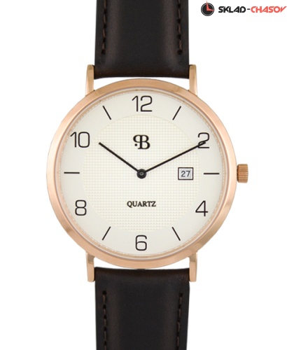 Русское время 75129291 фото