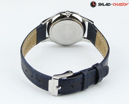 Женские Jacques Lemans London 1-1851ZC фото фото 3