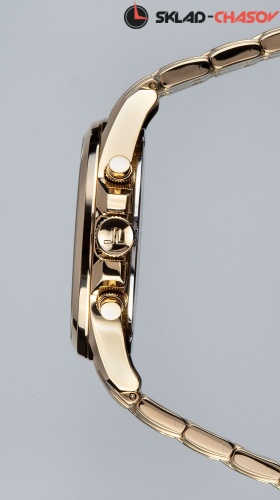 Мужские Jacques Lemans Liverpool 1-1830H фото фото 4