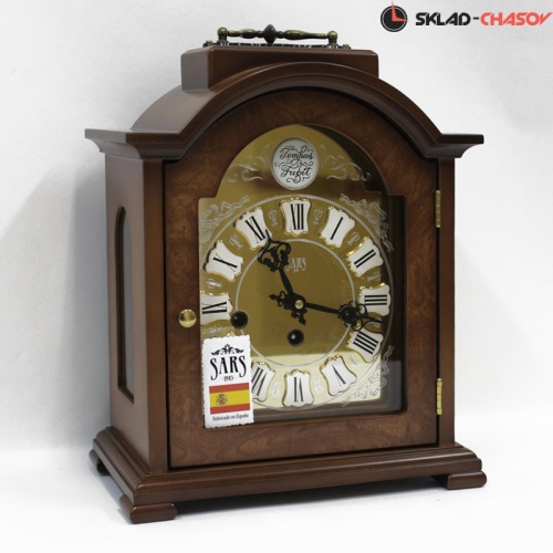 SARS 0094-340 Walnut фото