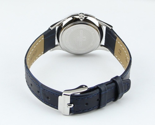 Женские Jacques Lemans London 1-1851ZC фото фото 3