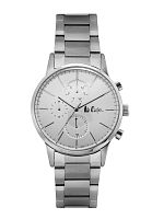 Lee Cooper мужские, LC06901.330 фото