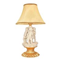 Светильник настольный Pars AB2016 фото