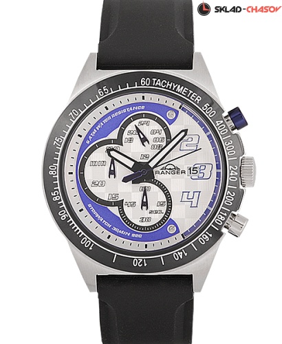 Ranger 80025604 фото