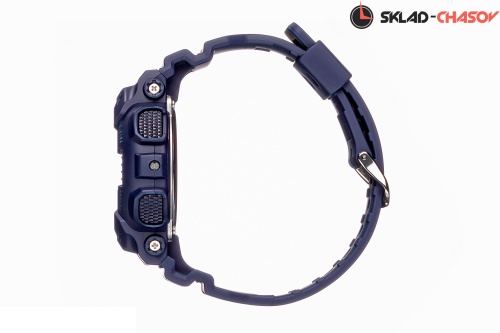 Casio GMA-S120MF-2A2ER фото фото 3