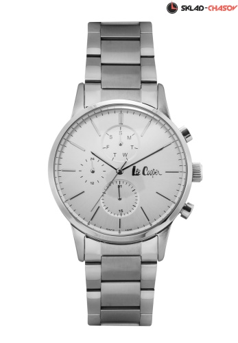 Lee Cooper мужские, LC06901.330 фото