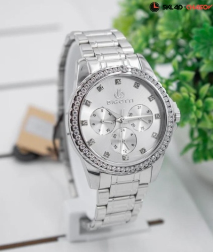 Bigotti BG.1.10453-1 фото фото 7