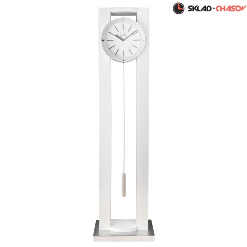 Tomas Stern 1010 фото фото 2