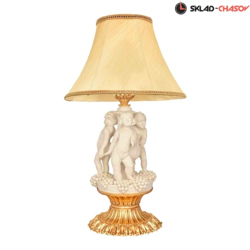 Светильник настольный Pars AB2016 фото