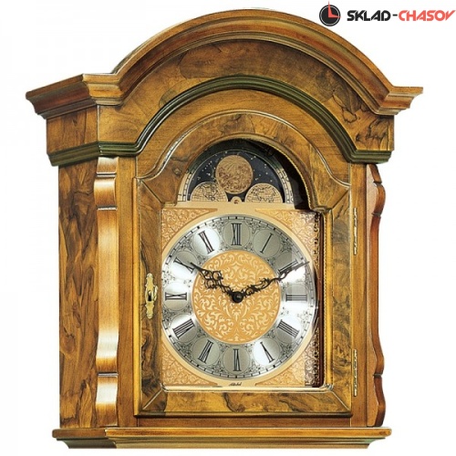 Altobel Antonio SZR.33 фото фото 4