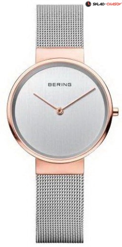 Bering Classic 14531-060 фото