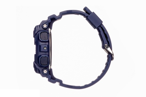 Casio GMA-S120MF-2A2ER фото фото 3