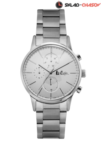 Lee Cooper мужские, LC06901.330 фото