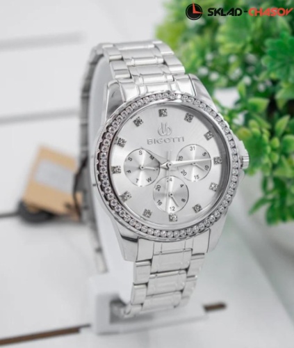 Bigotti BG.1.10453-1 фото фото 7