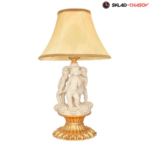 Светильник настольный Pars AB2016 фото