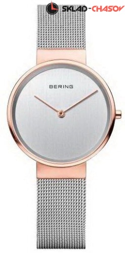 Bering Classic 14531-060 фото
