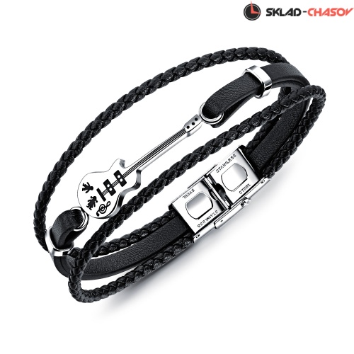 Greenwich GW 001224.11.11 фото