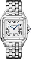 Часы Cartier Panthere de Cartier WSPN0011 фото
