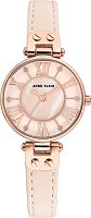 Женские Anne Klein Diamond 2718RGPK фото