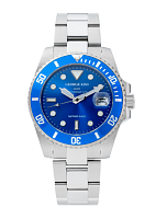 George Kini GK.INS0001 фото