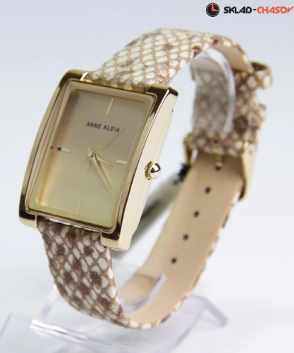 Anne Klein 4028CHSN фото фото 6