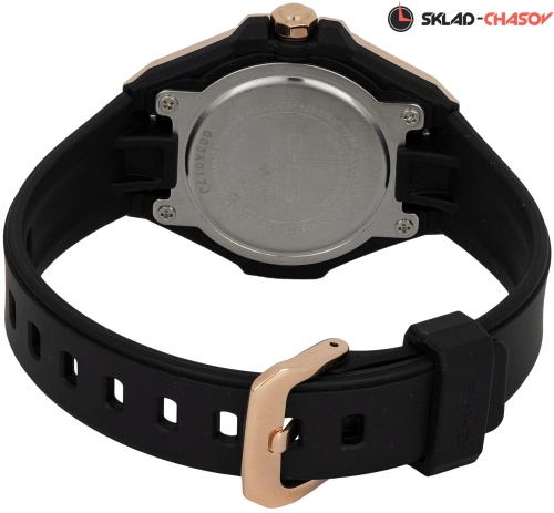 Casio MSG-S500G-1AER фото фото 5