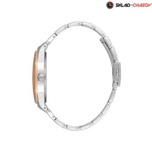 Мужские Bigotti BG.1.10529-5 фото фото 5