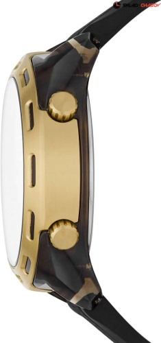 Diesel DZ1901 фото фото 4