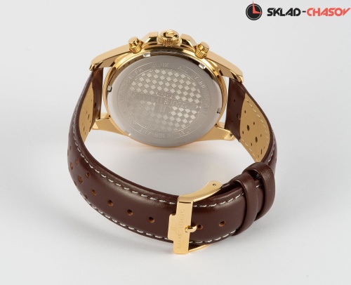 Мужские Jacques Lemans Liverpool 1-1830M фото фото 4