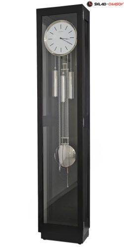 Напольные часы Columbus CR2430-451 фото