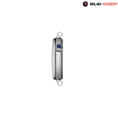 Наручные часы Tissot T152.010.16.038.01 фото фото 3