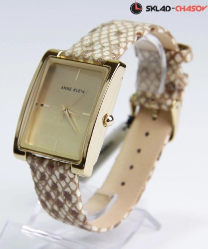 Anne Klein 4028CHSN фото фото 6