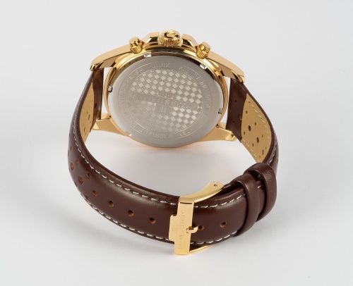 Мужские Jacques Lemans Liverpool 1-1830M фото фото 4