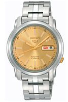 Seiko SNKL81K1 фото