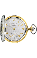 Tissot T83.8.450.82 фото