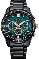 CITIZEN CA4536-86X фото
