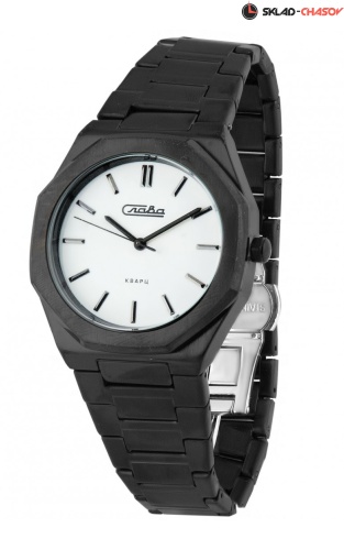 Кварцевые Слава "Традиция" 2384482/100-2035 фото