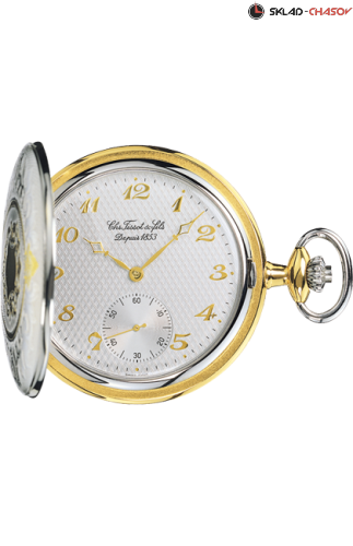 Tissot T83.8.450.82 фото