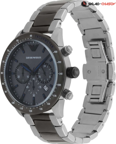 Emporio Armani AR11391 фото фото 2